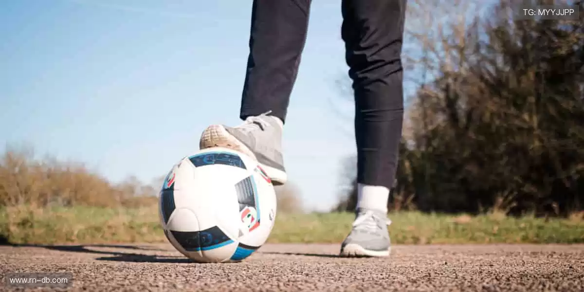 热血沸腾，见证荣耀时刻！🔥🏆